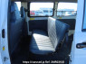 Used 2005 AT toyota townace-van KR42V Image[17]