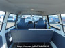 Used 2005 AT toyota townace-van KR42V Image[19]