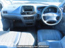 Used 2005 AT toyota townace-van KR42V Image[20]