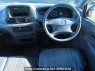 Used 2005 AT toyota townace-van KR42V Image[22]