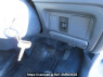 Used 2005 AT toyota townace-van KR42V Image[25]