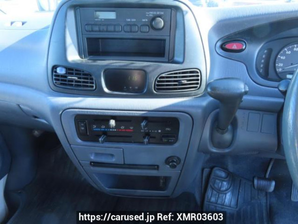 Used 2005 AT toyota townace-van KR42V Image[26]