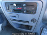 Used 2005 AT toyota townace-van KR42V Image[28]