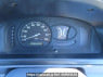 Used 2005 AT toyota townace-van KR42V Image[29]
