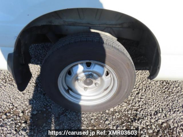 Used 2005 AT toyota townace-van KR42V Image[33]