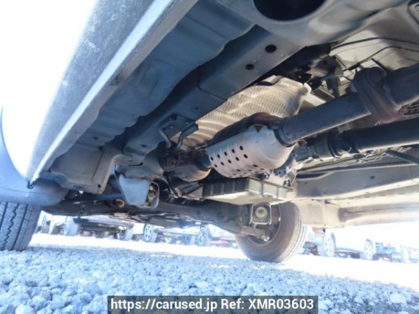 Used 2005 AT toyota townace-van KR42V Image[38]