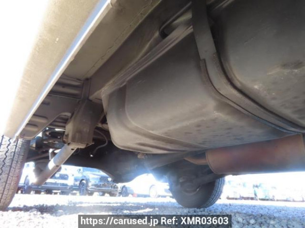 Used 2005 AT toyota townace-van KR42V Image[39]