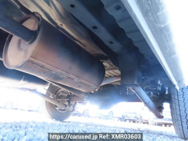 Used 2005 AT toyota townace-van KR42V Image[40]