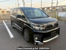 Toyota Voxy ZRR80W