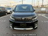 Used 2014 AT toyota voxy ZRR80W Image[1]