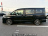 Used 2014 AT toyota voxy ZRR80W Image[3]