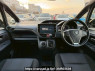Used 2014 AT toyota voxy ZRR80W Image[19]