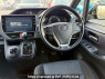 Used 2014 AT toyota voxy ZRR80W Image[21]