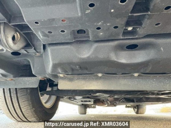 Used 2014 AT toyota voxy ZRR80W Image[35]