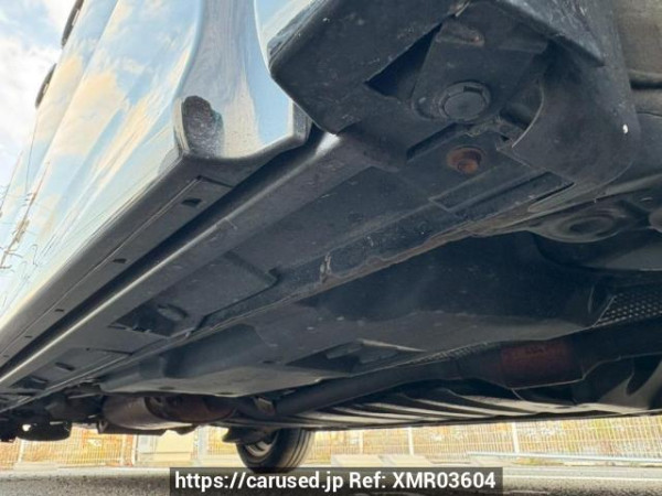 Used 2014 AT toyota voxy ZRR80W Image[37]