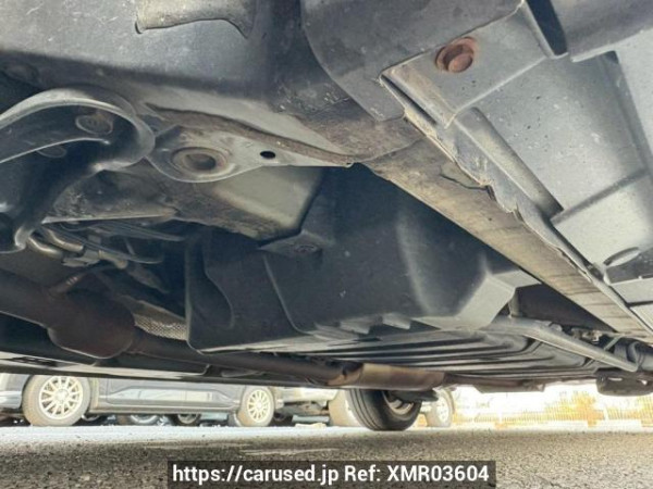 Used 2014 AT toyota voxy ZRR80W Image[38]