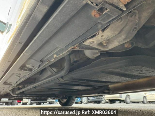 Used 2014 AT toyota voxy ZRR80W Image[39]