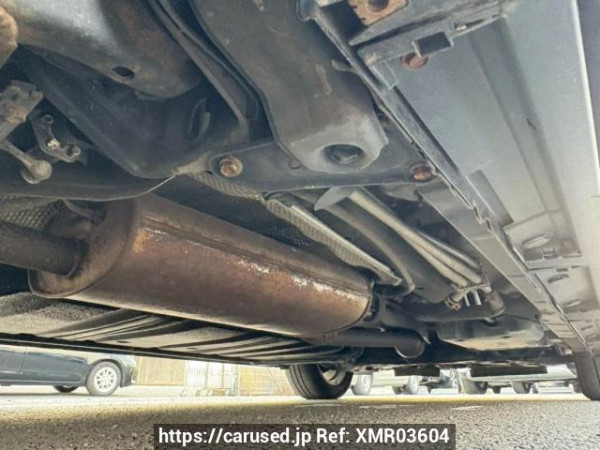 Used 2014 AT toyota voxy ZRR80W Image[40]