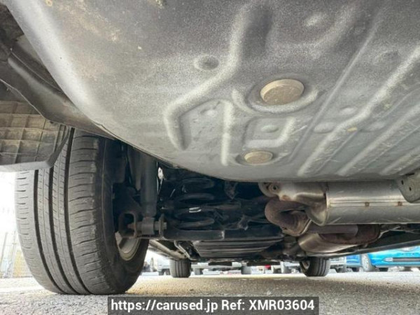 Used 2014 AT toyota voxy ZRR80W Image[41]