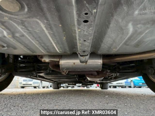 Used 2014 AT toyota voxy ZRR80W Image[42]