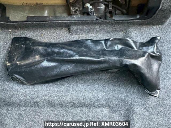 Used 2014 AT toyota voxy ZRR80W Image[47]