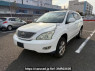 Used 2007 AT toyota harrier ACU35W Image[2]