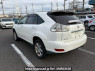 Used 2007 AT toyota harrier ACU35W Image[4]