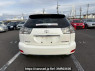 Used 2007 AT toyota harrier ACU35W Image[5]
