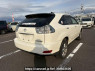 Used 2007 AT toyota harrier ACU35W Image[6]