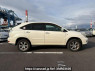Used 2007 AT toyota harrier ACU35W Image[7]