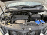 Used 2007 AT toyota harrier ACU35W Image[9]