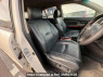 Used 2007 AT toyota harrier ACU35W Image[12]