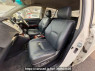 Used 2007 AT toyota harrier ACU35W Image[13]