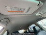Used 2007 AT toyota harrier ACU35W Image[17]