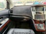 Used 2007 AT toyota harrier ACU35W Image[19]