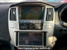 Used 2007 AT toyota harrier ACU35W Image[23]