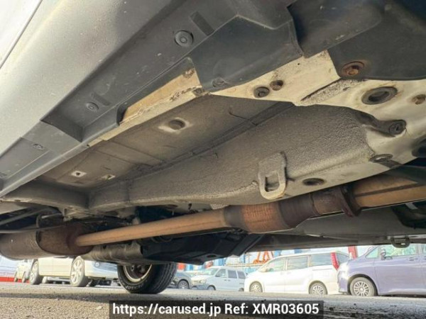 Used 2007 AT toyota harrier ACU35W Image[39]