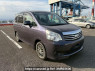 Used 2010 AT toyota noah ZRR70G Image[0]