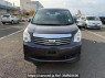 Used 2010 AT toyota noah ZRR70G Image[1]