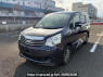 Used 2010 AT toyota noah ZRR70G Image[2]