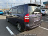 Used 2010 AT toyota noah ZRR70G Image[4]