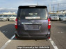 Used 2010 AT toyota noah ZRR70G Image[5]