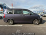 Used 2010 AT toyota noah ZRR70G Image[7]