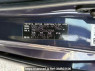 Used 2010 AT toyota noah ZRR70G Image[10]