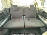 Used 2010 AT toyota noah ZRR70G Image[16]