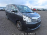 Used 2010 AT toyota noah ZRR70G Image[0]