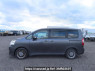 Used 2010 AT toyota noah ZRR70G Image[3]