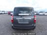 Used 2010 AT toyota noah ZRR70G Image[5]