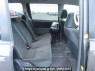 Used 2010 AT toyota noah ZRR70G Image[17]