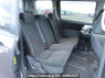 Used 2010 AT toyota noah ZRR70G Image[18]